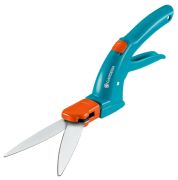 Gardena Classic Grasschere drehbar (8731-30)