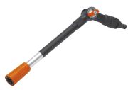 Gardena Clean Verlängerungsstiel (5556-20)