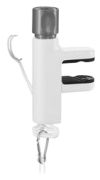 Gardena ClickUp! Balkona stiprinājums (11410-20)