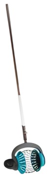 Gardena Combisystem 390 kāts (3721-20)