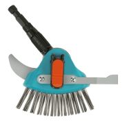 Gardena Combisystem 3in1 (3608-20)