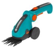 Gardena ComfortCut Li Set (9889-20)