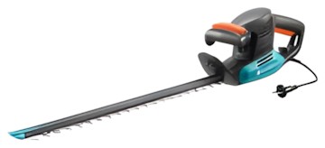Gardena EasyCut 500/55 (09832-20)