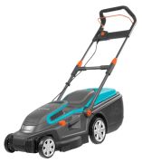 Gardena Elektro-zāles pļāvējs PowerMax 1800/42 (5042-20)