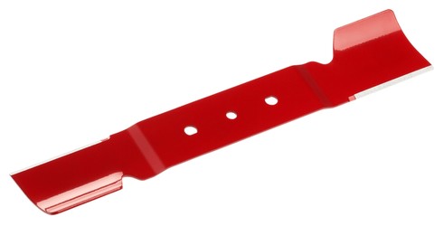 Gardena Ersatzmesser für PowerMax Li-40/37 (4103-20)