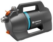 Gardena Gartenpumpe 4300 Silent (9056-61)