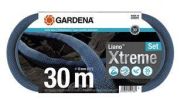 Gardena Liano Xtreme 30 m komplekts (18477-20)