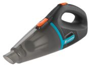Gardena EasyClean Li (9339-20) Gardena EasyClean Li (9339-20)