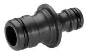 Gardena Profi-System-Reduzierkupplung (2830-20)
