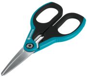 Gardena SchnippSchnapp (8704-20) Gardena SchnippSchnapp (8704-20)