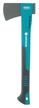 Gardena Universāla cirvis 1000 A (8714-20) Gardena Universāla cirvis 1000 A (8714-20)