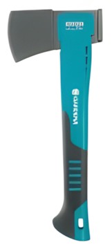 Gardena Universalcirvis 900 B (8713-20) Gardena Universalcirvis 900 B (8713-20)