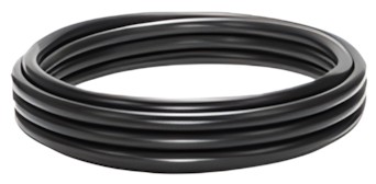 Gardena Verlegerohr 10 m (2718-20)