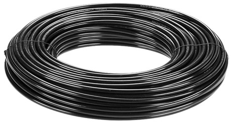 Gardena Verteilerrohr 4,6 mm (3/16") 50 m garš (1348-20)