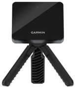 Garmin Approach R10