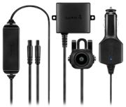 Garmin