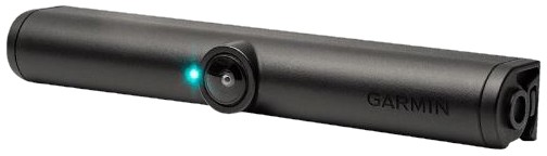 Garmin BC40 bezvadu atpakaļskata kamera (010-01866-11) Garmin BC40 bezvadu atpakaļskata kamera (010-01866-11)