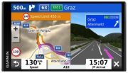 Garmin Camper 780LMT-D