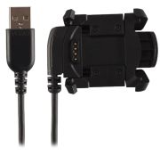 Garmin Uzlādes skava (010-12168-28) Garmin Uzlādes skava (010-12168-28)