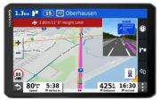 Garmin dezl LGV1000 MT-D