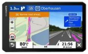 Garmin dezl LGV700 MT-D