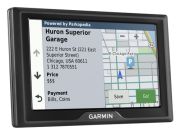 Garmin Drive 51 LMT-S EU