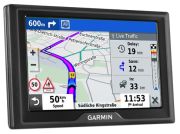 Garmin Drive 52 & Traffic