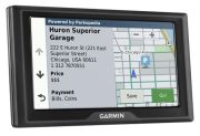 Garmin Drive 61 LMT-S EU