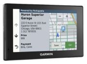 Garmin