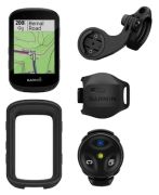 Garmin