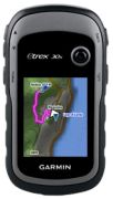 Garmin eTrex 30x Garmin eTrex 30x
