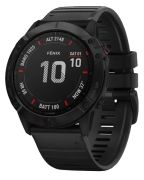 Garmin