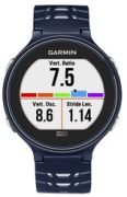 Garmin