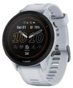 Garmin Forerunner 955 Saules