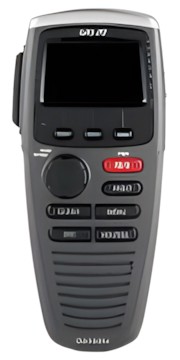 Garmin GHS 20i Garmin GHS 20i