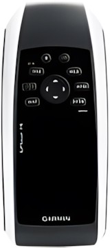 Garmin GPSMAP 78 Garmin GPSMAP 78