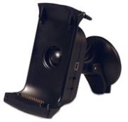 Garmin Halterung für Kfz mit Saugfuß (zumo) Garmin Halterung für Kfz mit Saugfuß (zumo)