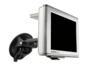 Garmin nüvi 360 Garmin nüvi 360