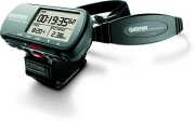 Garmin Forerunner 301 Garmin Forerunner 301