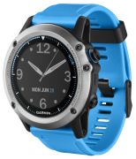 Garmin quatix 3 Garmin quatix 3