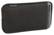 Garmin Schutztasche (010-11793-00)