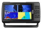 Garmin Striker Plus 9 Garmin Striker Plus 9