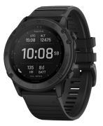 Garmin Tactix Delta Garmin Tactix Delta