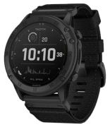 Garmin Tactix Delta Solar Garmin Tactix Delta Solar