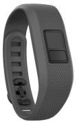 Garmin vívofit 3 nomaiņas siksniņa komplekts 2 gab. Garmin vívofit 3 nomaiņas siksniņa komplekts 2 gab.