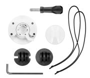 Garmin Ūdenssporta stiprinājums (VIRB) Garmin Ūdenssporta stiprinājums (VIRB)