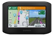 Garmin zumo 396LMT-S Garmin zumo 396LMT-S