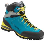 Garmont Ascent GTX Vīriešiem