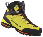 Garmont Ascent GTX Sievietēm Garmont Ascent GTX Sievietēm