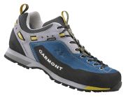Garmont Dragontail LT GTX vīriešiem